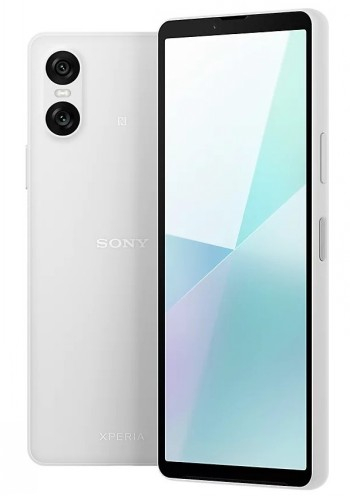 SONY XPERIA 10 VI - 6.1