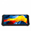 OUKITEL Oukitel G2 4/64GB DualSIM Orange