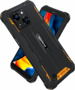 OUKITEL Oukitel G2 4/64GB DualSIM Orange