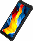 OUKITEL Oukitel G2 4/64GB DualSIM Orange