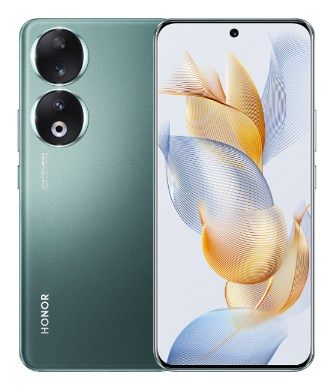 TIM Honor 90 5G 6.7