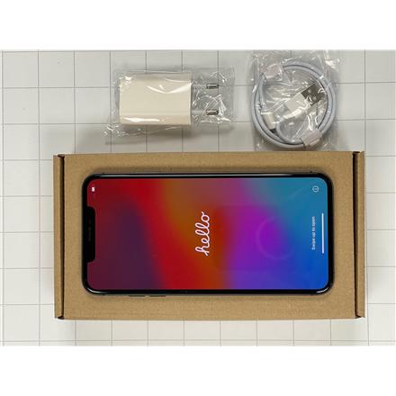 Apple REFURBISHED Grade C | iPhone XS Max | Space grey | 6.5 