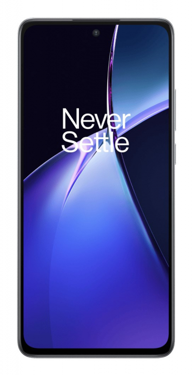 OnePlus Nord CE4 Lite 5G 16.9 cm (6.67