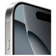 iPhone 16 Pro Max 1TB White Titanium APPLE