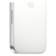 iPhone 16 Pro Max 1TB White Titanium APPLE