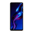 myPhone N23 | 5G | Cosmic black | 6.56 
