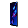 myPhone N23 | 5G | Cosmic black | 6.56 