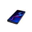 myPhone N23 | 5G | Cosmic black | 6.56 
