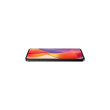 myPhone N23 | Plus | Cosmic black | 6.7 