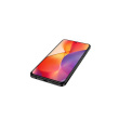 myPhone N23 | Plus | Cosmic black | 6.7 