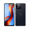 myPhone N23 | Plus 5G | Black | 6.78 
