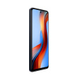 myPhone N23 | Plus 5G | Black | 6.78 