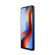 myPhone N23 | Plus 5G | Black | 6.78 