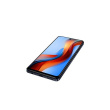 myPhone N23 | Plus 5G | Black | 6.78 