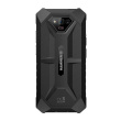 Hammer Iron | V | Black | 6.5 