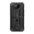 Hammer Iron | V | Black | 6.5 