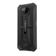 Hammer Iron | V | Black | 6.5 