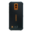 Hammer Energy | X | Orange | 5.5 