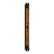 Hammer Energy | X | Orange | 5.5 