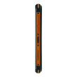 Hammer Energy | X | Orange | 5.5 