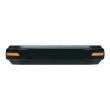 Hammer Energy | X | Orange | 5.5 