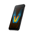 Hammer Blade | V 5G | Black | 6.5 