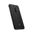 Hammer Blade | V 5G | Black | 6.5 