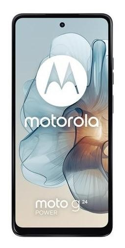 Motorola Moto G G24 16.7 cm (6.56