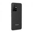 Energizer Smartphone 2GN RAM 64GB 6,51 4G LTE Dual SIM EU
