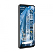 Energizer Smartphone 2GN RAM 64GB 6,51 4G LTE Dual SIM EU