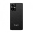 Energizer Smartphone 2GN RAM 64GB 6,51 4G LTE Dual SIM EU