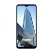 Energizer Smartphone 2GN RAM 64GB 6,51 4G LTE Dual SIM EU