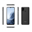 Energizer Smartphone 2GB RAM 64GB 6,82 4G LTE Dual SIM EU
