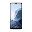 Energizer Smartphone 2GB RAM 64GB 6,82 4G LTE Dual SIM EU