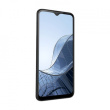 Energizer Smartphone 2GB RAM 64GB 6,82 4G LTE Dual SIM EU