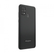 Energizer Smartphone 2GB RAM 64GB 6,82 4G LTE Dual SIM EU
