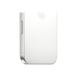 Apple iPhone 16 Pro Max | White Titanium | 6.9 