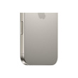 Apple iPhone 16 Pro Max | Natural Titanium | 6.9 