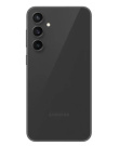 Samsung GALAXY S23 FE 5G smartphone 8/128GB Graphite