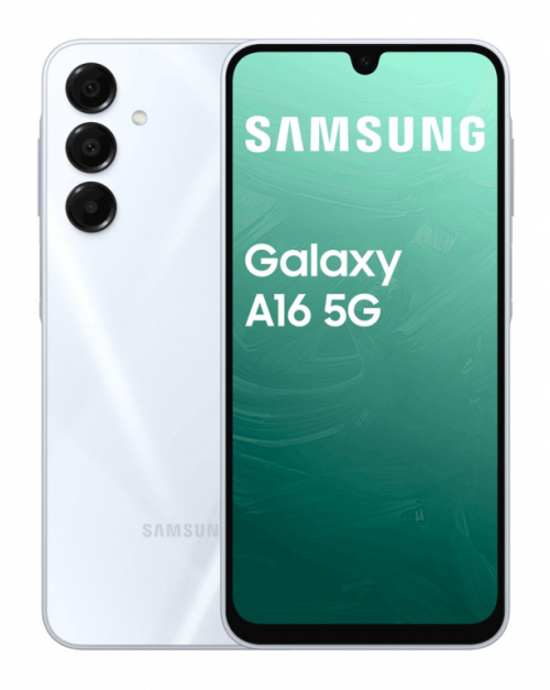 Samsung Galaxy A16 5G 17 cm (6.7