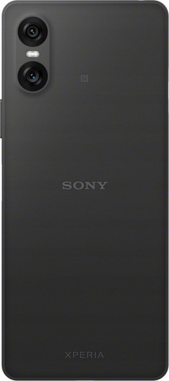 Sony Xperia 10 VI 6.1