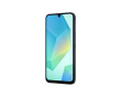 Samsung Smartphone Galaxy A16 5G 4/128 GB black