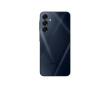 Samsung Smartphone Galaxy A16 5G 4/128 GB black