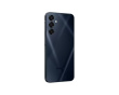 Samsung Smartphone Galaxy A16 5G 4/128 GB black