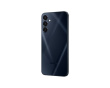 Samsung Smartphone Galaxy A16 5G 4/128 GB black