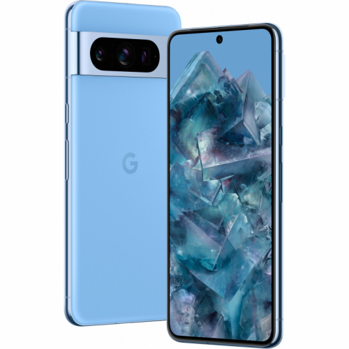 Google Pixel 8 Pro 128GB 12RAM 5G bay