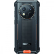OUKITEL Smartphone WP28S 4/128GB DualSIM Orange