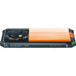 OUKITEL Smartphone WP28S 4/128GB DualSIM Orange