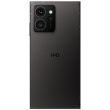 HMD Skyline 256GB 8RAM 5G black