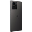 HMD Skyline 256GB 8RAM 5G black